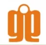 Geeta Engineering College, Panipat college logo