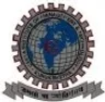Geeta Institute of Management & Technology, Kurukshetra logo