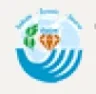 GEM Business Academy, Erode college logo