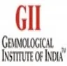 Gemmological Institute of India, Mumbai college logo