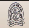 Genba Sopanrao Moze Adhyapak Mahavidyalaya, Pune college logo