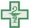 Genba Sopanrao Moze College of Pharmacy, Pune college logo