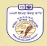 General Shivdev Singh Diwan Gurbachan Singh Khalsa College, Patiala college logo