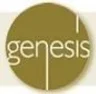 Genesis Institute of Dental Sciences & Research- Ferozpur, Firozpur college logo