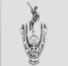 GGDeshanur Arts - BMPatil Commerce & SVSadhunavar Science College, Bailhongal college logo