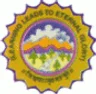 GGDSD College - Hariana, Hoshiarpur college logo