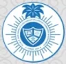 GGPR College of Commerce and Economics, Ponda college logo