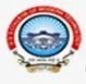 GGS College of Modern Technology, Mohali logo