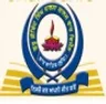 GGS Khalsa College for Women - Jhar Sahib college logo