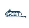 GH Patel College of Engineering & Technology, Anand logo