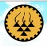 GH Raisoni Institute of Engineering and Technology, Pune college logo