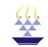 GH Raisoni Institute of Information Technology, Nagpur logo