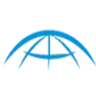 GH Raisoni Institute of Management & Research, Nagpur college logo