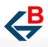 Ghanshyam Binani Academy of Management Science, Varanasi college logo