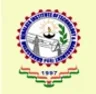 Ghanshyam Hemalata Institute Of Technology And Management, Puri college logo