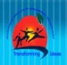 Ghaziabad Institute of Management & Technology, Ghaziabad college logo