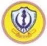 GHG Khalsa College of Pharmacy, Ludhiana college logo