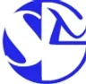 Gholdigrui Sikshan Mandir Bed College, Hugli college logo