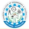 Ghubaya College of Engineering & Technology, Firozpur college logo