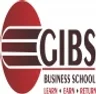GIBS Business School, Bangalore college logo