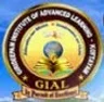 Girideepam Institute of Advanced Learning, Kottayam college logo