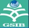GITAM School of International Business, Visakhapatnam college logo