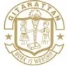 Gitarattan International Business School logo
