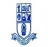 GKM College of Engineering & Technology, Chennai college logo