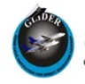 Glider Aviation Services, Chennai college logo