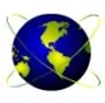 Global Academy of Technology, Bangalore college logo