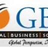 Global Business School, Hubli college logo