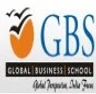 Global Business School - MBA, Hubli college logo