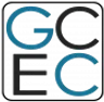 Global Centre for Entrepreneurship and Commerce (GCEC), Jaipur logo