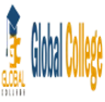 Global College Falna, Pali college logo