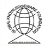 Global College of Engineering & Technology - Kahanpur Khui college logo