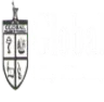 Global College of Pharmacy, Gurgaon college logo