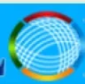 Global Education Center, Rangareddy college logo