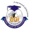 Global Group of Institutions, Lucknow college logo