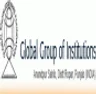 Global Group of Institutions - Punjab, Amritsar logo