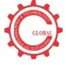 Global Institute of Engineering and Technology, Hyderabad college logo