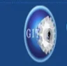 Global Institute of Engineering & Technology, Vellore college logo