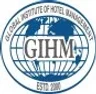 Global Institute of Hotel Management, Hyderabad college logo