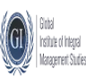 Global Institute Of Integral Management Studies, Kochi college logo