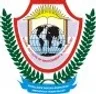 Global Institute of Management and Technology, Noida college logo