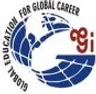 Global Institute of Management & Emerging Technologies, Amritsar college logo