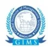 Global Institute of Management Sciences, Bangalore college logo