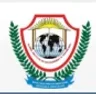 Global Institute of Management & Technology, Allahabad college logo