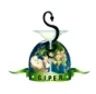 Global Institute of Pharmaceutcal Education & Research, Kashipur college logo