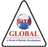 Global Institute of Technology, Jaipur logo
