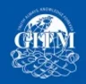Global Institute of Technology & Management, Gurgaon college logo